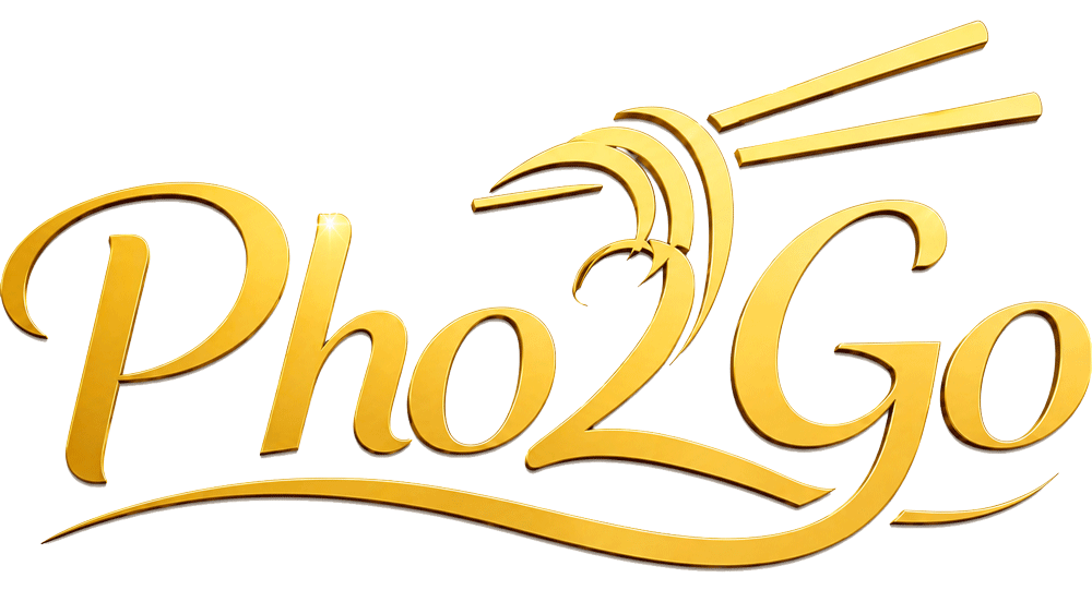Pho2Go